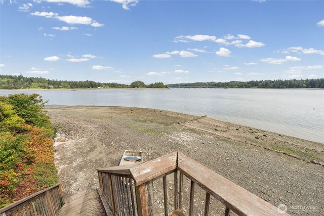 120 E Old Winery Rd, Shelton, WA 98584
