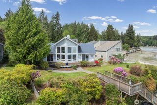 120 E Old Winery Rd, Shelton, WA 98584