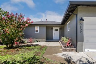 6109 NE Shenandoah Dr, Sacramento, CA 95841