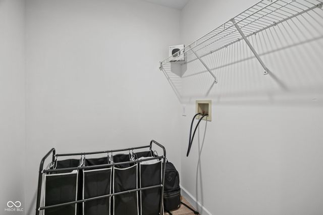 3062 S Temple Avenue, Indianapolis, IN 46237