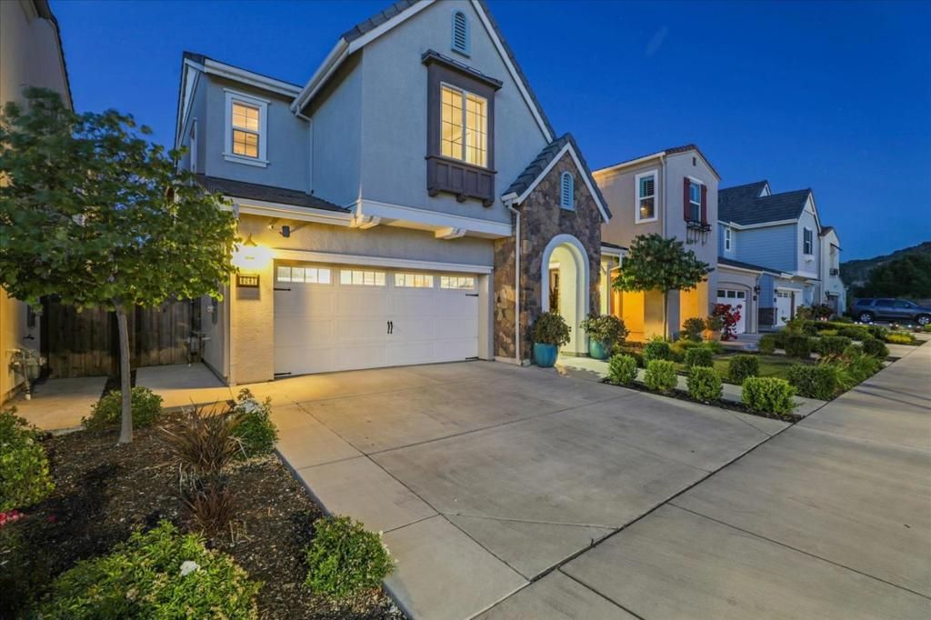 6062 Pipit Way, Gilroy, CA 95020