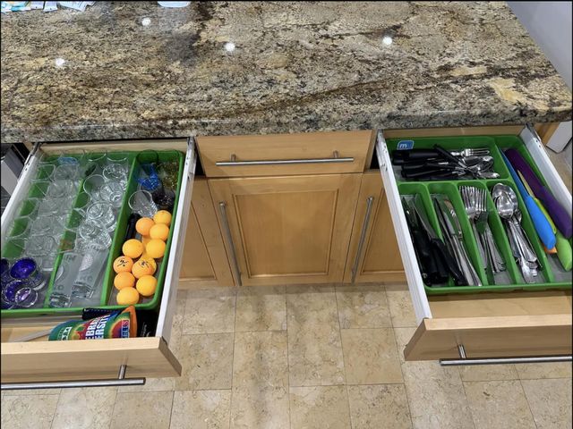 2524 Gulfstream Lane, Fort Lauderdale, FL 33312