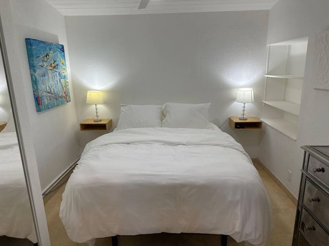 2524 Gulfstream Lane, Fort Lauderdale, FL 33312