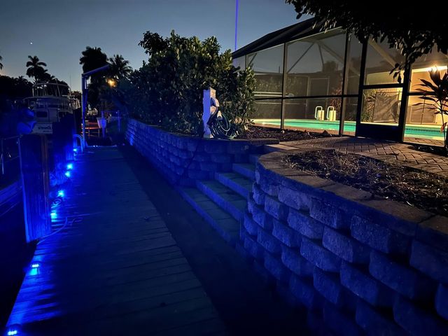 2524 Gulfstream Lane, Fort Lauderdale, FL 33312