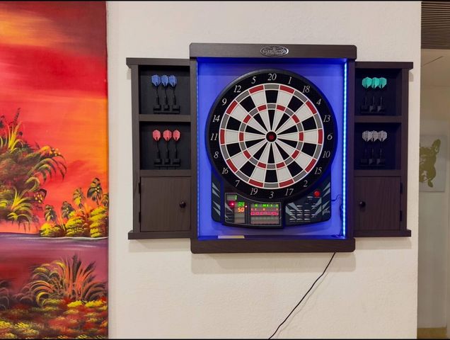 2524 Gulfstream Lane, Fort Lauderdale, FL 33312