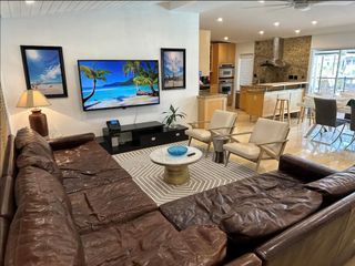 2524 Gulfstream Lane, Fort Lauderdale, FL 33312