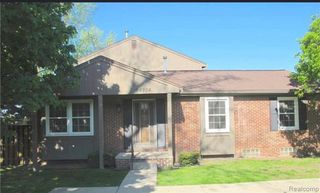 24706 Bashian Drive, Novi, MI 48375