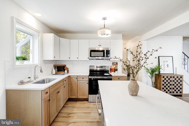 109 S CLAY ST, Marietta, PA 17547