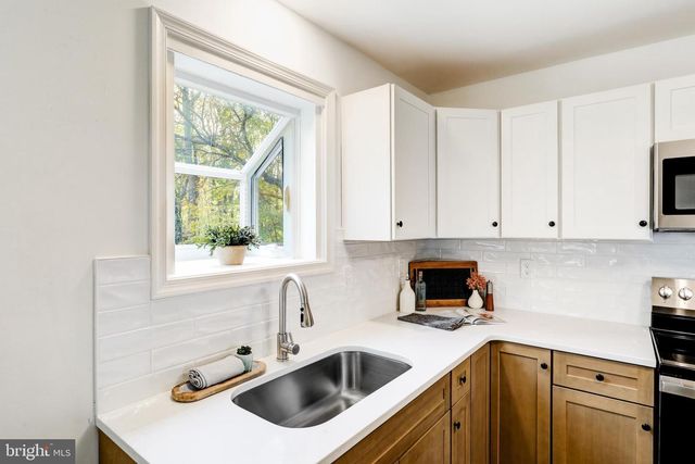 109 S CLAY ST, Marietta, PA 17547