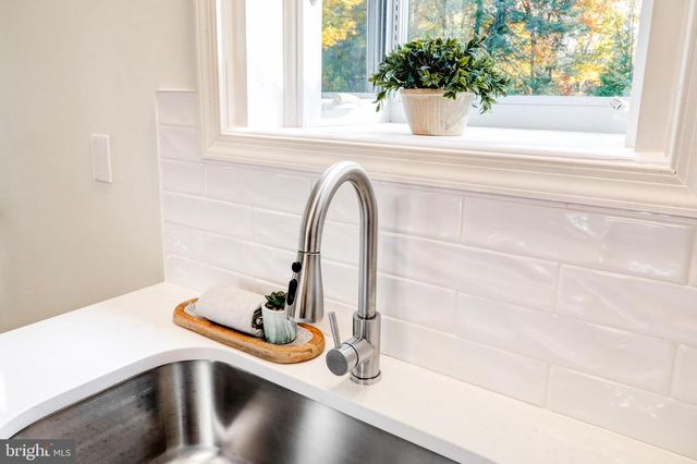 109 S CLAY ST, Marietta, PA 17547