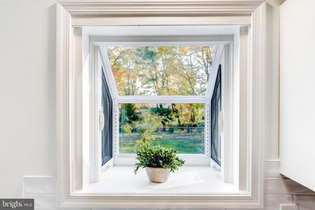 109 S CLAY ST, Marietta, PA 17547