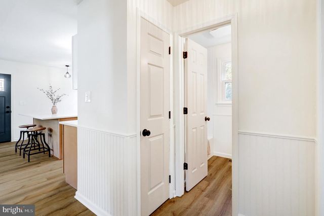 109 S CLAY ST, Marietta, PA 17547