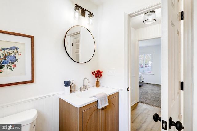 109 S CLAY ST, Marietta, PA 17547