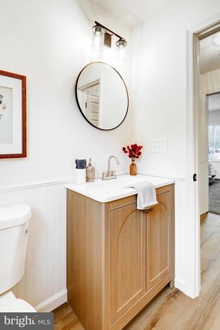 109 S CLAY ST, Marietta, PA 17547