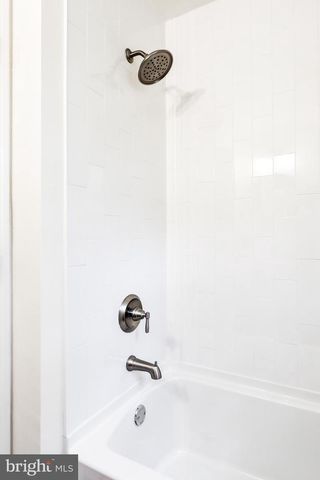 109 S CLAY ST, Marietta, PA 17547