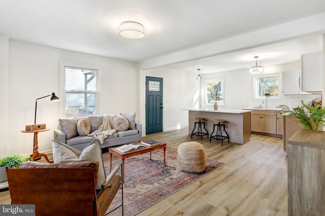 109 S CLAY ST, Marietta, PA 17547