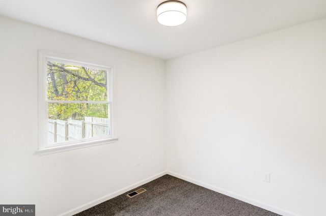 109 S CLAY ST, Marietta, PA 17547