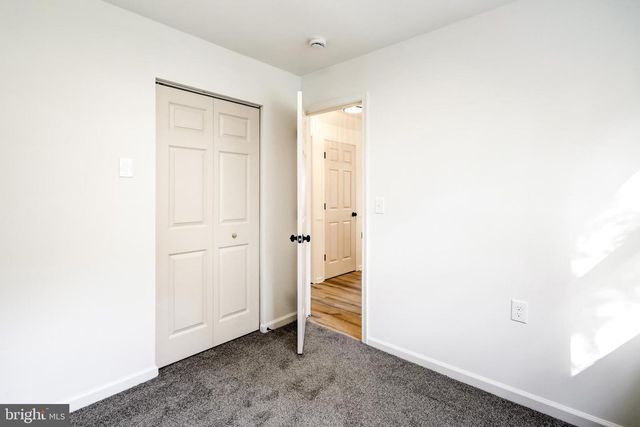 109 S CLAY ST, Marietta, PA 17547