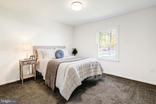 109 S CLAY ST, Marietta, PA 17547