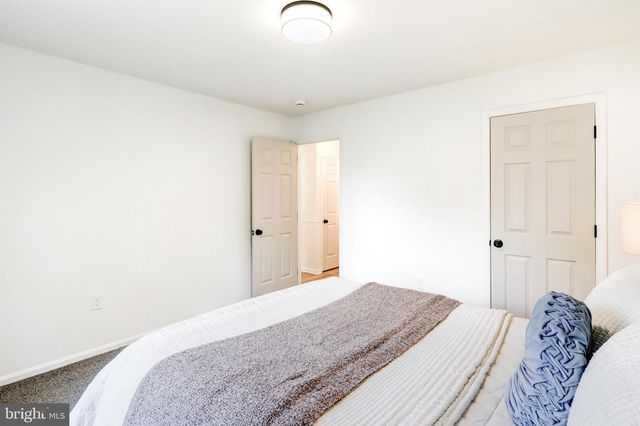 109 S CLAY ST, Marietta, PA 17547