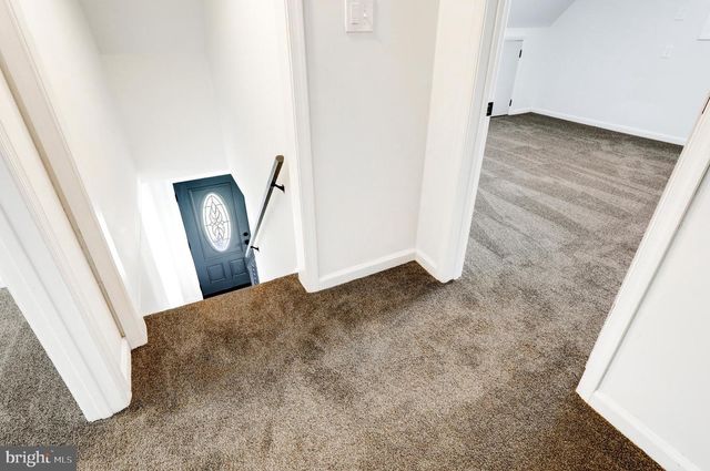 109 S CLAY ST, Marietta, PA 17547