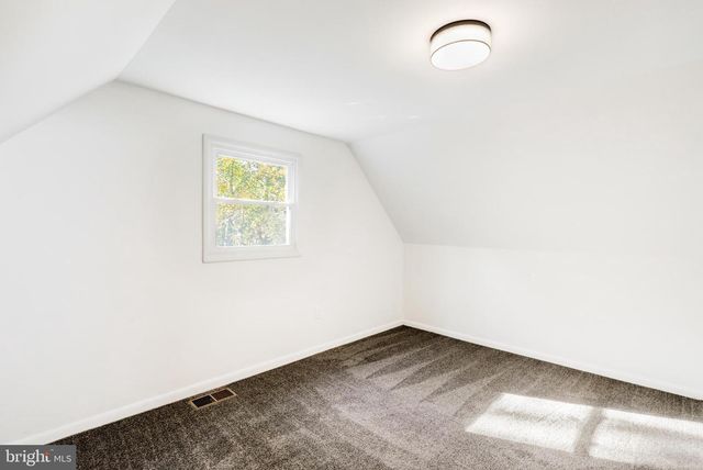 109 S CLAY ST, Marietta, PA 17547