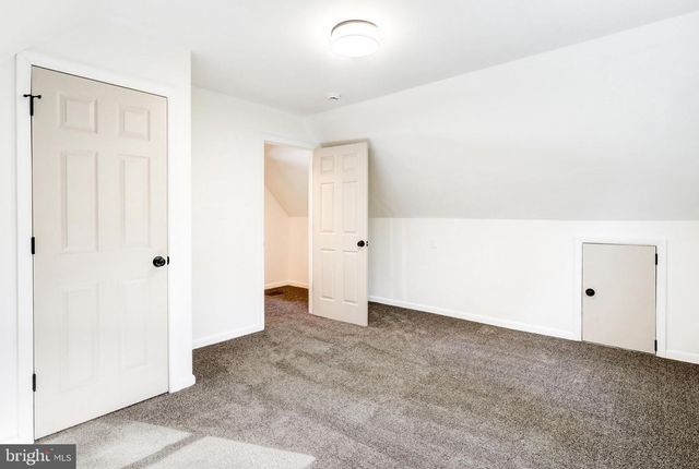 109 S CLAY ST, Marietta, PA 17547