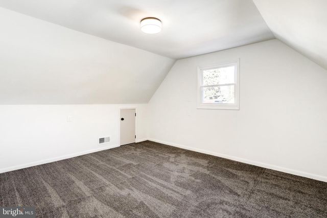 109 S CLAY ST, Marietta, PA 17547