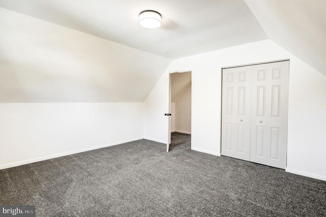 109 S CLAY ST, Marietta, PA 17547