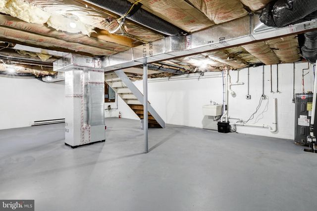 109 S CLAY ST, Marietta, PA 17547