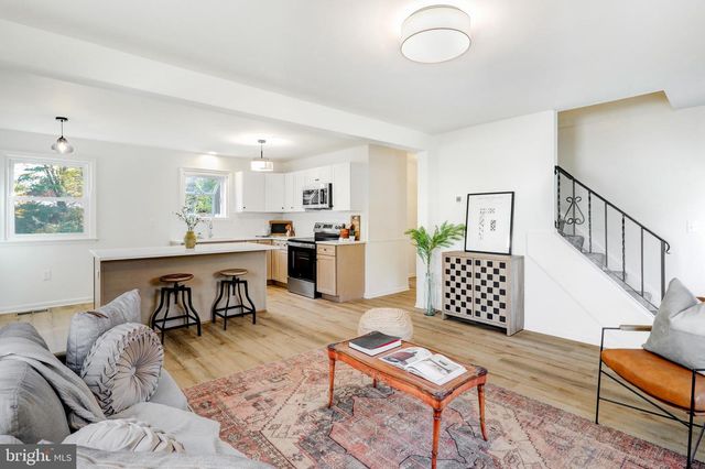 109 S CLAY ST, Marietta, PA 17547