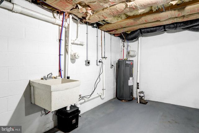 109 S CLAY ST, Marietta, PA 17547