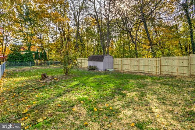 109 S CLAY ST, Marietta, PA 17547