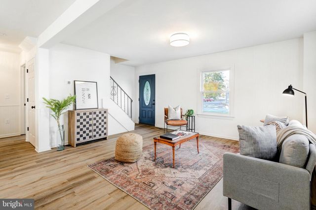 109 S CLAY ST, Marietta, PA 17547