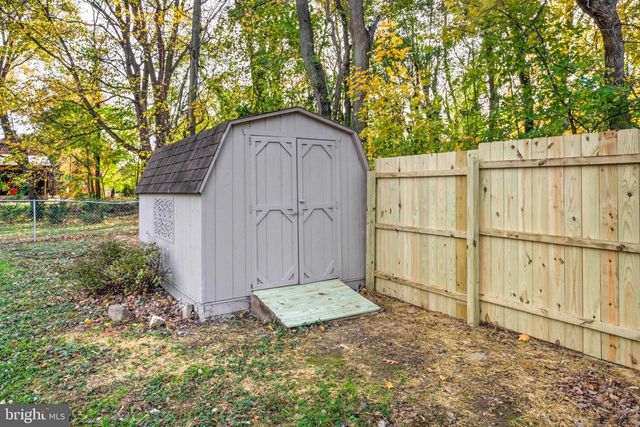 109 S CLAY ST, Marietta, PA 17547