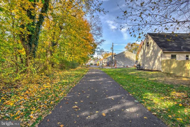 109 S CLAY ST, Marietta, PA 17547