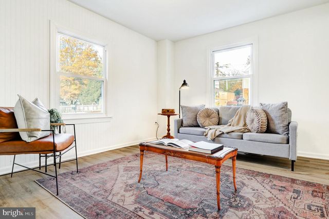 109 S CLAY ST, Marietta, PA 17547