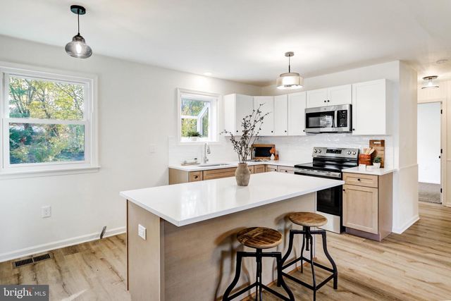 109 S CLAY ST, Marietta, PA 17547