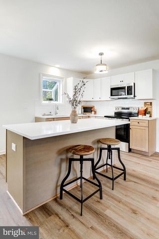 109 S CLAY ST, Marietta, PA 17547