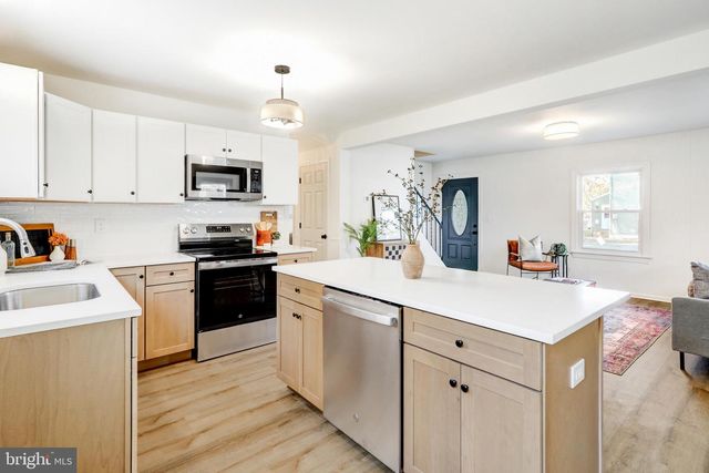 109 S CLAY ST, Marietta, PA 17547