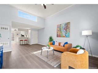 3230 Van Teylingen Dr C, Colorado Springs, CO 80917