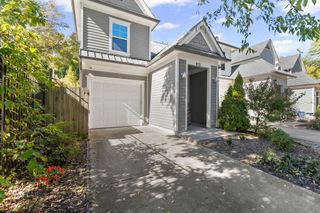 931 BRUCE ST, Memphis, TN 38104