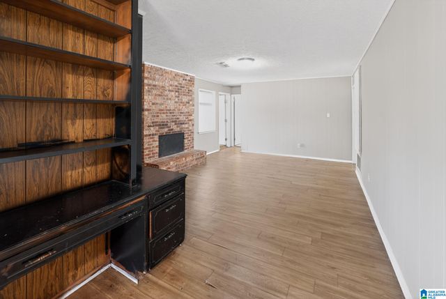 3409 WOODPARK DRIVE, Montgomery, AL 36116