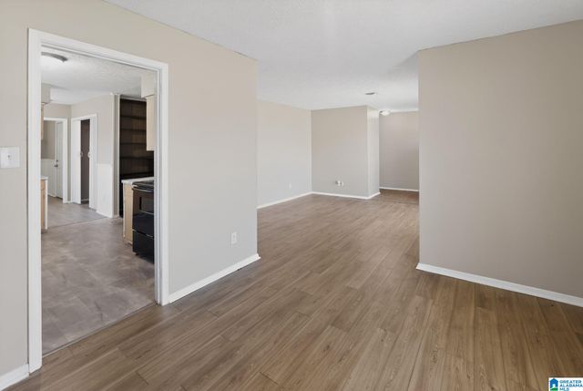 3409 WOODPARK DRIVE, Montgomery, AL 36116