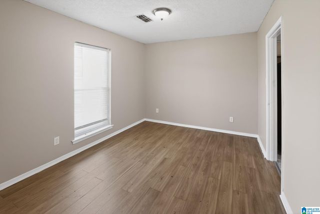 3409 WOODPARK DRIVE, Montgomery, AL 36116