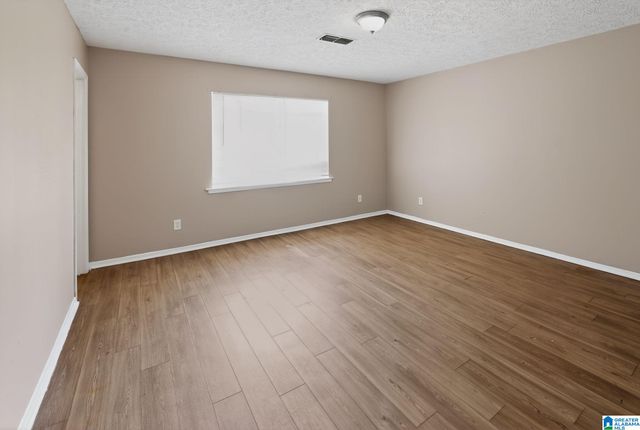 3409 WOODPARK DRIVE, Montgomery, AL 36116