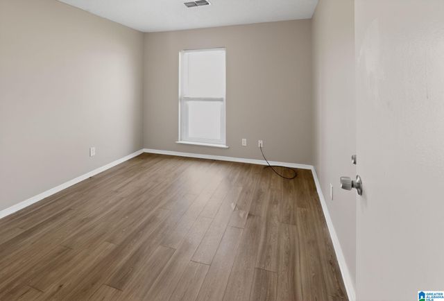 3409 WOODPARK DRIVE, Montgomery, AL 36116