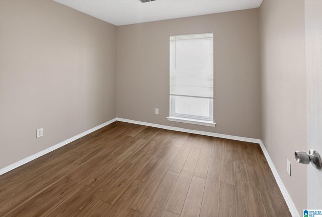 3409 WOODPARK DRIVE, Montgomery, AL 36116