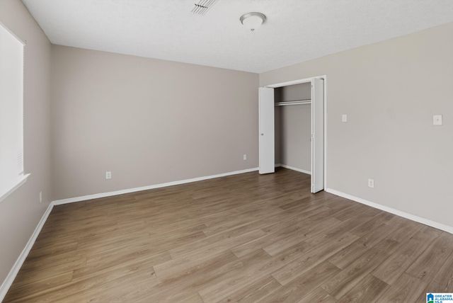 3409 WOODPARK DRIVE, Montgomery, AL 36116