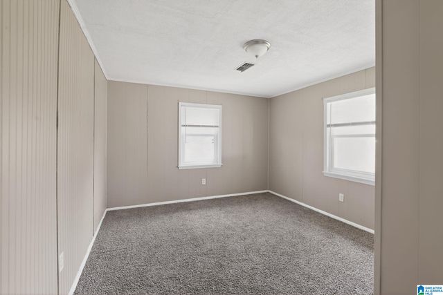 3409 WOODPARK DRIVE, Montgomery, AL 36116